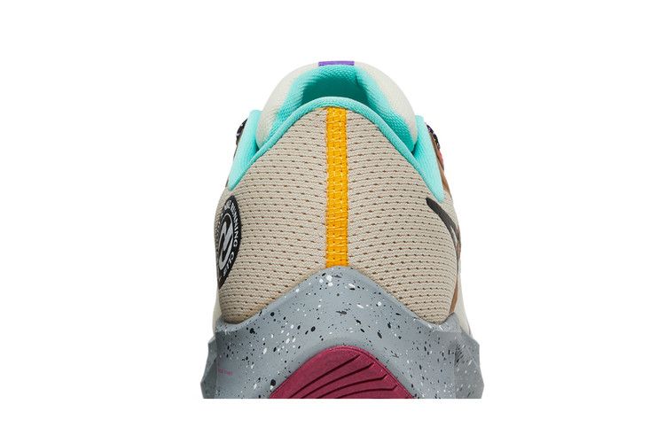 Nike Air Zoom Pegasus 38 Running Club Men's Sneakers