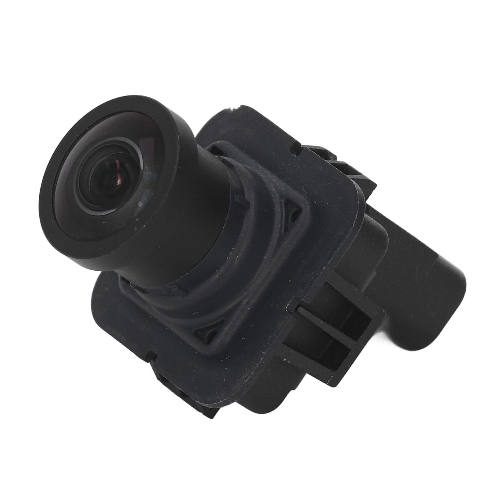 

Резервная камера заднего вида GC3Z19G490B Замена дополнительной камеры заднего вида для Ford F450 франков550