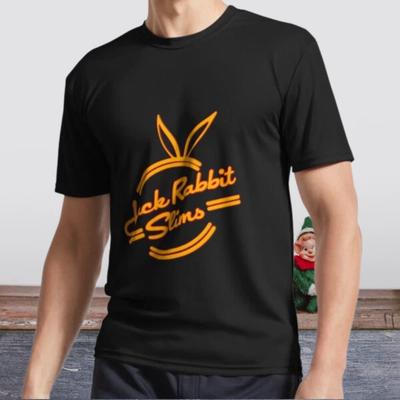 Magliette e canotte – Magliette