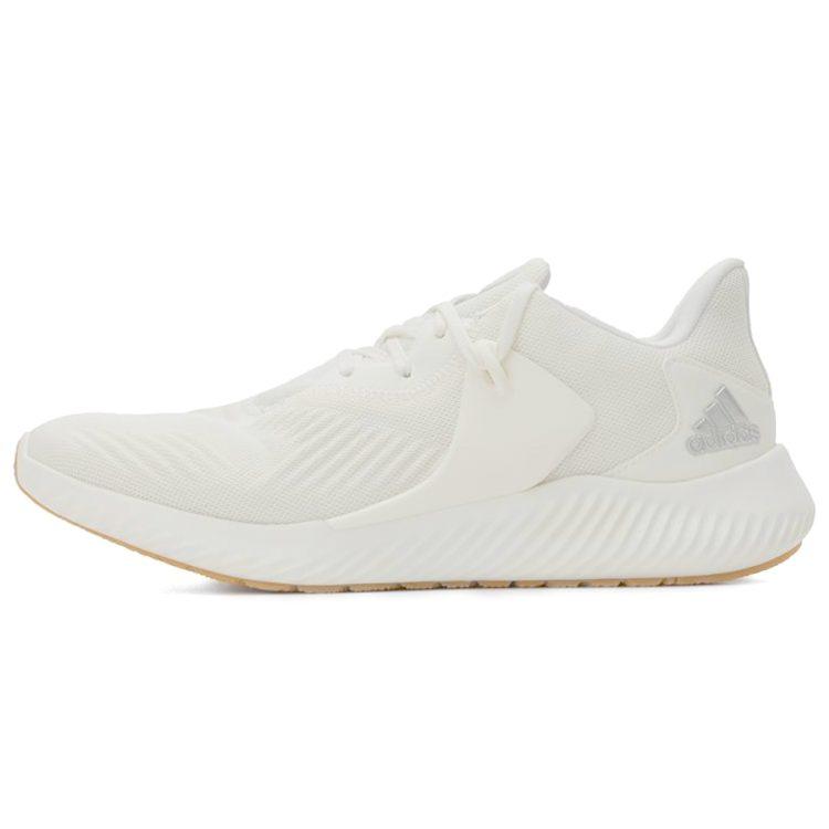 adidas Alphabounce Rc 2.0 'Off White' D96523