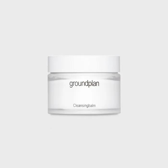 Pore Mild Cleansing Balm 90g