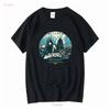 Sylosis British Heavy Metal Band Dormant Heart T Shirt M 2XL Long or Short Sleeves Vintage Washed Soft Top For Everyday Wear