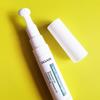 Eau Claire Acne Spot Treatment for Teenagers and Adults, 9ml, 1 piece