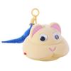 Chewing Exercise Interactive Cat Toy Automatic Cat Teasing Device  for Indoor Cats Puppies