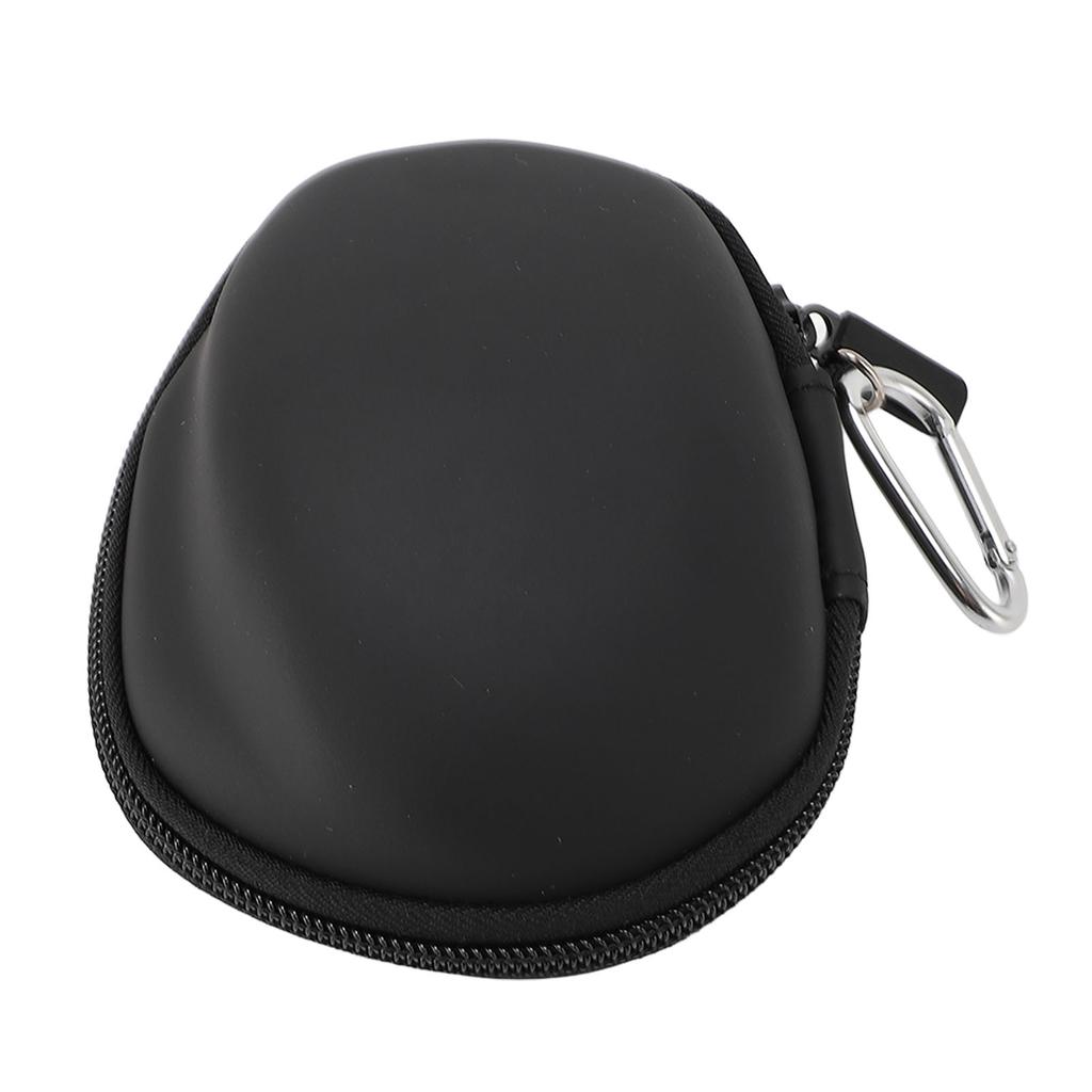 Hard Travel Mouse Case Mouse Carrying Protective Storage Bag for MX Master 3 3s 2s Advanced Wireless Mouse