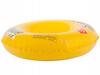Inflatable Ring 45 (500) Gab_A