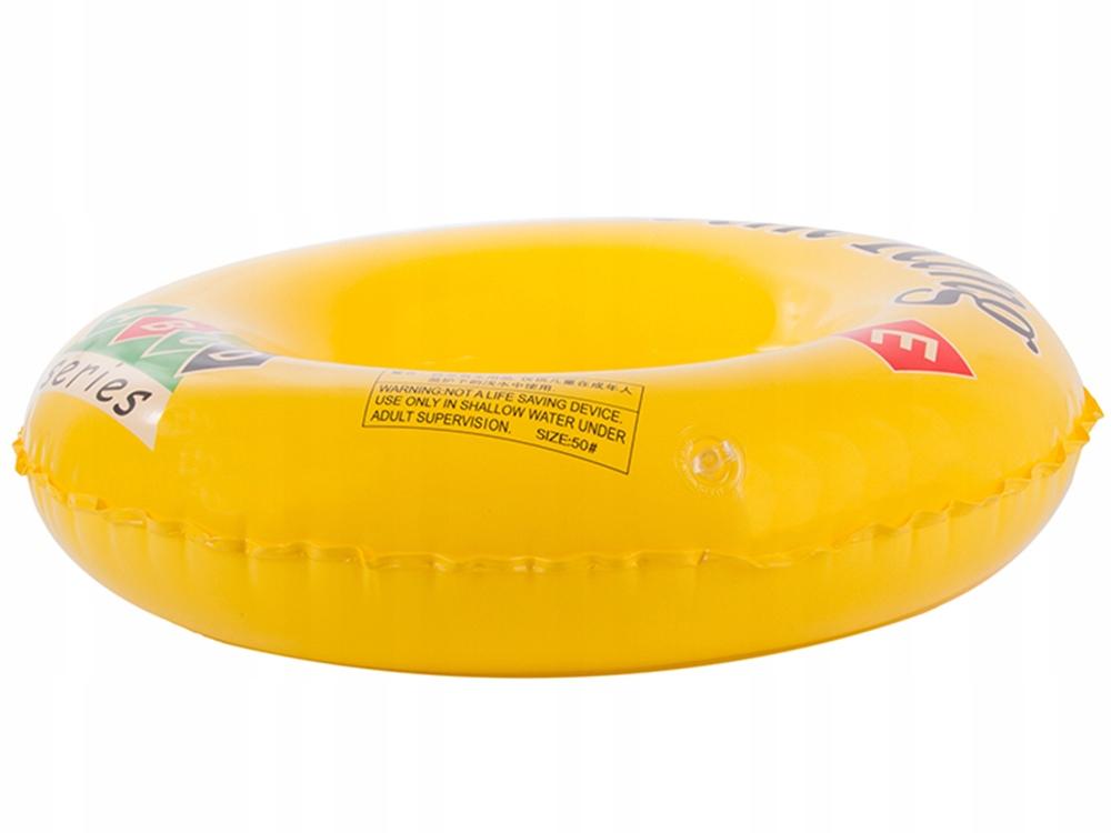 Inflatable Ring 45 (500) Gab_A