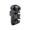 35750-TA0-A31 35750-SZA-A31 Auto Parts Master Window Control Switch Button For Honda Accord 8 VIII Pilot 2011-2015 Acura TSX TL