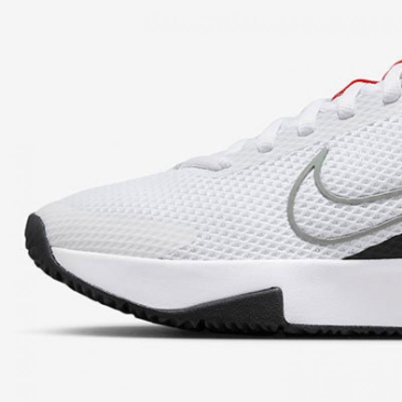 Domestic Store Nike Sneakers Air Max Alpha Trainer 6 Fq1833 005 S2411