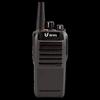 Beifeng BFDX BF-835 Professional Walkie-Talkie (CN version)