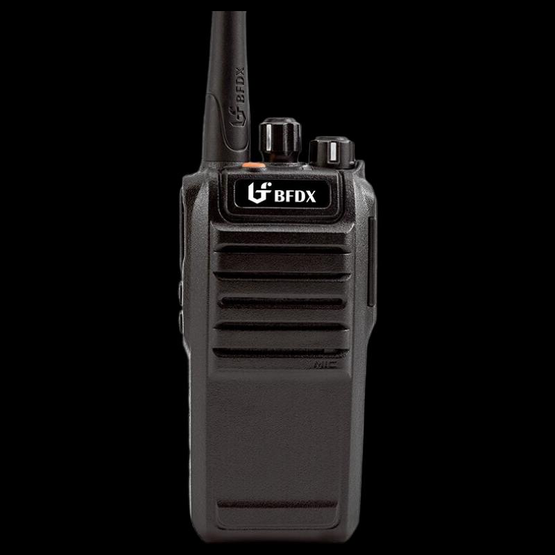 Beifeng BFDX BF-835 Professional Walkie-Talkie (CN version)
