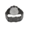 Citizen Ecology Drive Collection Light Powered Quartz Movement Stainless Steel Strap Watch CB5887-55H