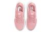 Nike Air Zoom Structure 23 Pink Glaze Women's CZ6721-601