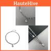 Halsband & Hängen – Halsband