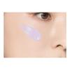 DEWYTREE Tone Up Shade Sun Cushion 15g (Green / Purple / Pink) (10 Options) - DAISO