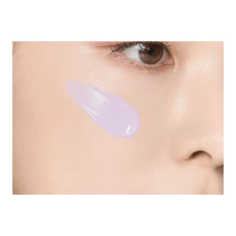 DEWYTREE Tone Up Shade Sun Cushion 15g (Green / Purple / Pink) (10 Options) - DAISO