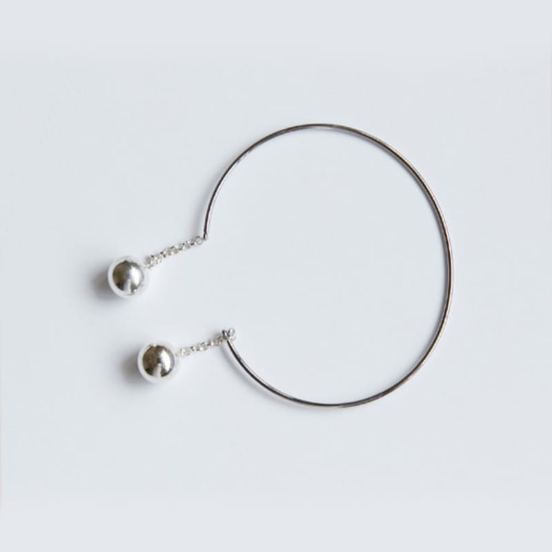 Goiu Capsule Bracelet 07