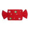 Paper for Facial Tissue Box Cover Christmas Tissue for Case Holder Bathroom Acce