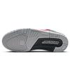 Jordan SPIZIKE Men's Lifestyle Sneakers