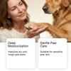Pet Care Cream, Care Ointment, Moisturizing And Hydrating Cream, Reduces Chapping