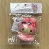 [USED] Olive Young X Sanrio Tanning Suntan My Melody, Not Available In Japan, Korea Exclusive