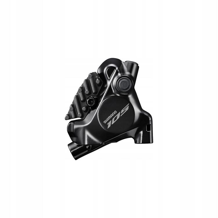 Zacisk Hamulca Shimano 105 Br-R7170 Tył, Flat Mount Pudełko