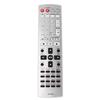 Service de Remplacement de Télécommande TV pour Téléviseur Smart TV pour Panasonic EUR7722X10 Accessoire