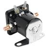 SW-3 12V DC Heavy Duty Car Truck Starter Solenoid Relay SW3 4 Terminals for Ford