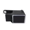 4X Air Suspension Height Level Sensor For Mercedes-Benz S600 CL600 GL450 ML63