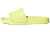 Originals Adilette Lite 'Gelb' GX8889