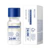 12/24 Stunden Salicylsäure Pickelentfernungs-Lotion - Akneentfernende Hautpflege