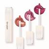 Sim:plain Dewy Volume Tint 3.5g 10 types