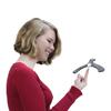 Balance Eagle, Balance Bird, Creative Science, New And Unique Stress Relieving Toy, Tumbler