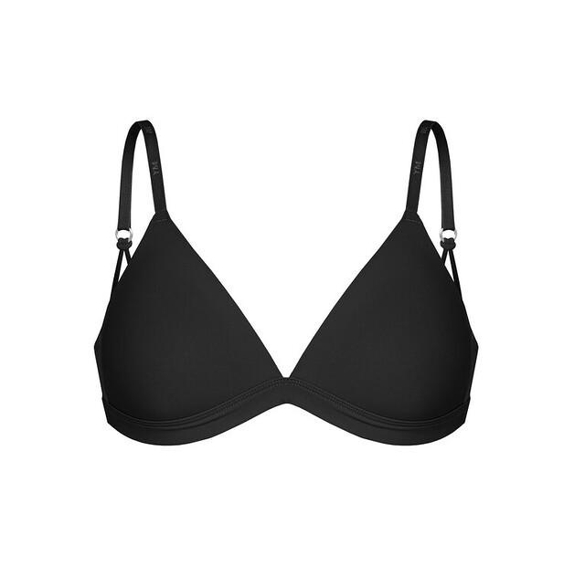 Бюстгальтер-топ Ysabel Mora 10034