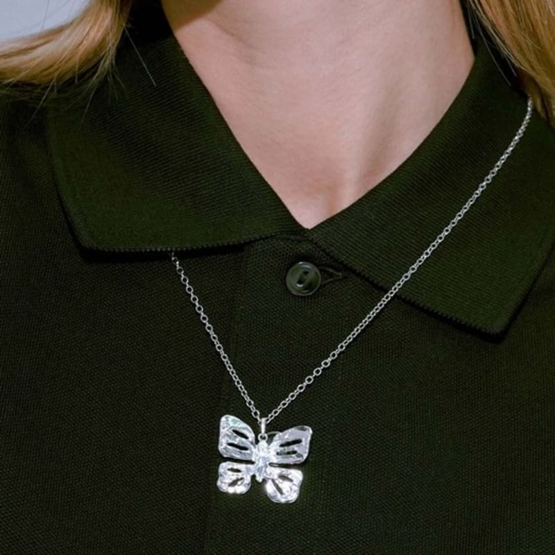 HESTIVO young_SF203N