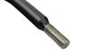 Ft20601 Fast Reaction Rod Front Axle /R Top