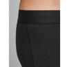 Jack & Jones Tone In Tone боксеры 5 шт.