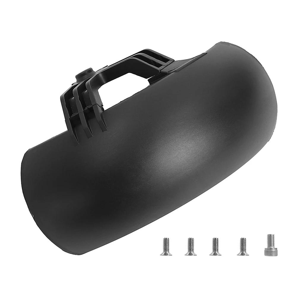 Electric Scooter Rear Fender for INOKIM Ox Oxo KickScooter Rear Mudguard Tyre Splash Guard Replacements Parts
