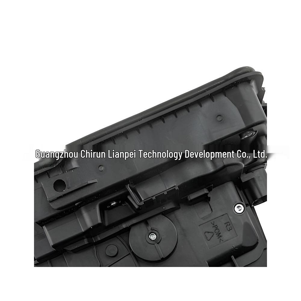 BMW Door Lock Actuator 51227281940 - In Stock & Popular белый