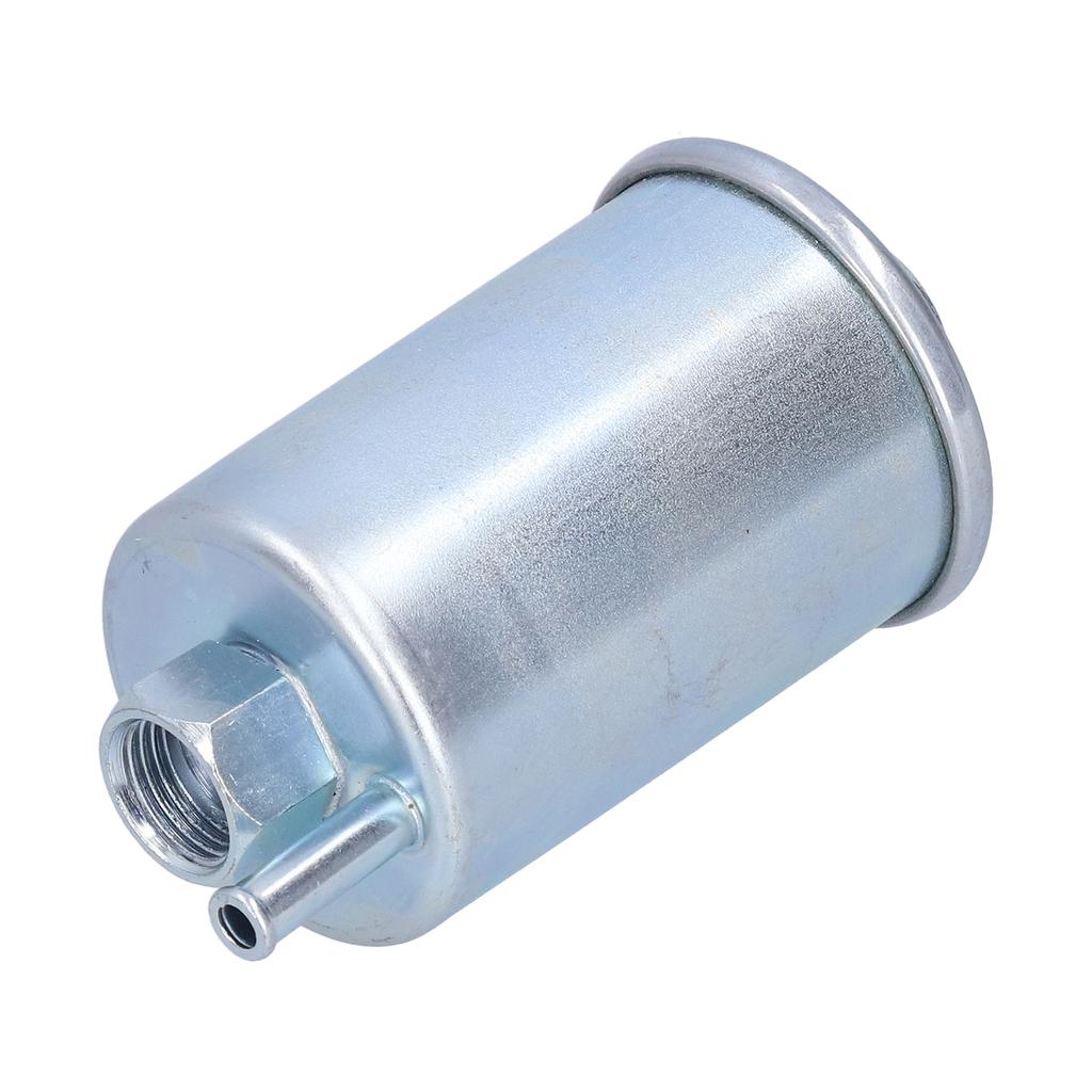 Metal Fuel Filter GF432 Replacement Accessory Fit for Chevelle 1969 1970 SI AT20098