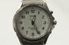 [USED] SEIKO 5B21-0AB0 Radio-Controlled Watch, Titanium, 10 ATM Water Resistance, Battery Replaced