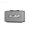 Radiator shield bikes FOR Honda CB 1000R CB1000 R CB1000R Neo Sports Cafe CB 1000 R 2018 2019 2020 Motorcycle cooling fan guard