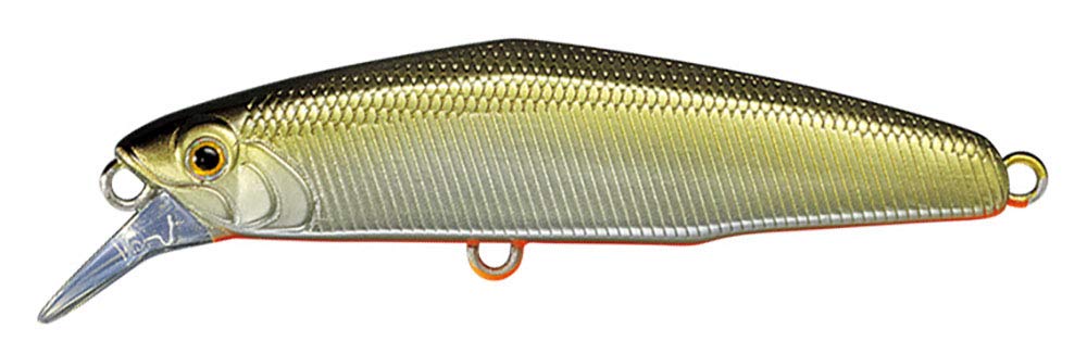 

SMITH LTD 51mm TS D-Coke #04