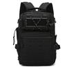 Tactical Backpack 3 Day Assault Pack Molle Bag Outdoor Hiking Camping Luggage Rucksack Travel Fishing Climbing Equipment Bags