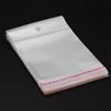 100pcs White Earring Cards Black Blank Jewelry Card Kraft Paper Jewelry Card  Selling Jewelry