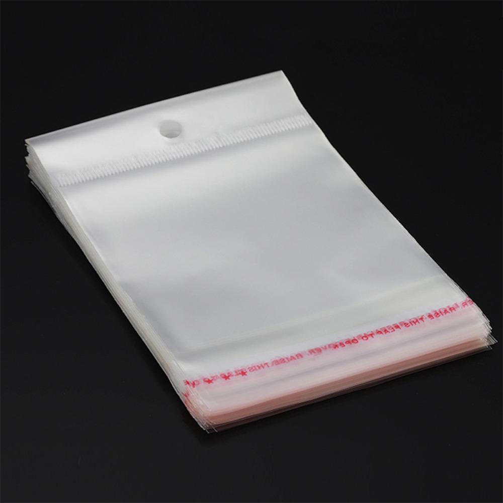 100pcs White Earring Cards Black Blank Jewelry Card Kraft Paper Jewelry Card Selling Jewelry