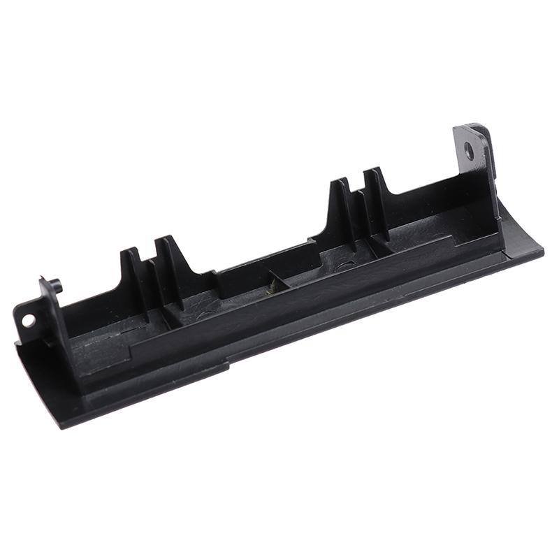 

Кришка жорсткого диска HDD Caddy дверна кришка з гвинтами для Dell Latitude E6540 M2800