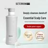 SETERRON Amino Acid Anti-Dandruff Shampoo