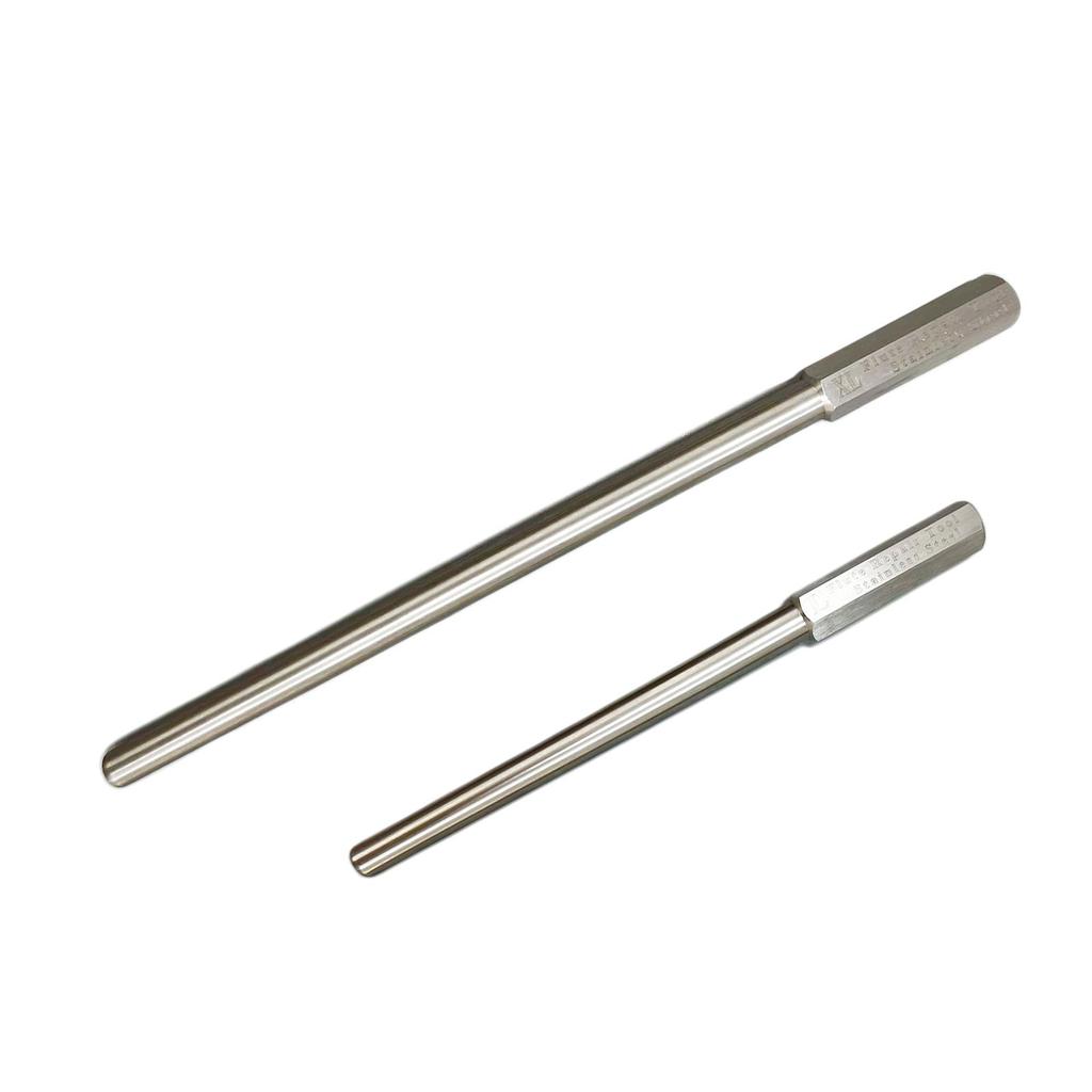 Instrument Repair Tools Musical Accessory dents Remover Practical Piccolo Bar