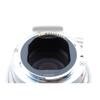 Canon EF 70-200mm F/2.8 L USM Lens Canon w/Hood Caps from Japan